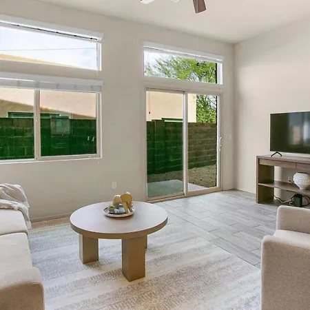 Landing At Encore At Westgate - 3 Bedrooms In Westgate